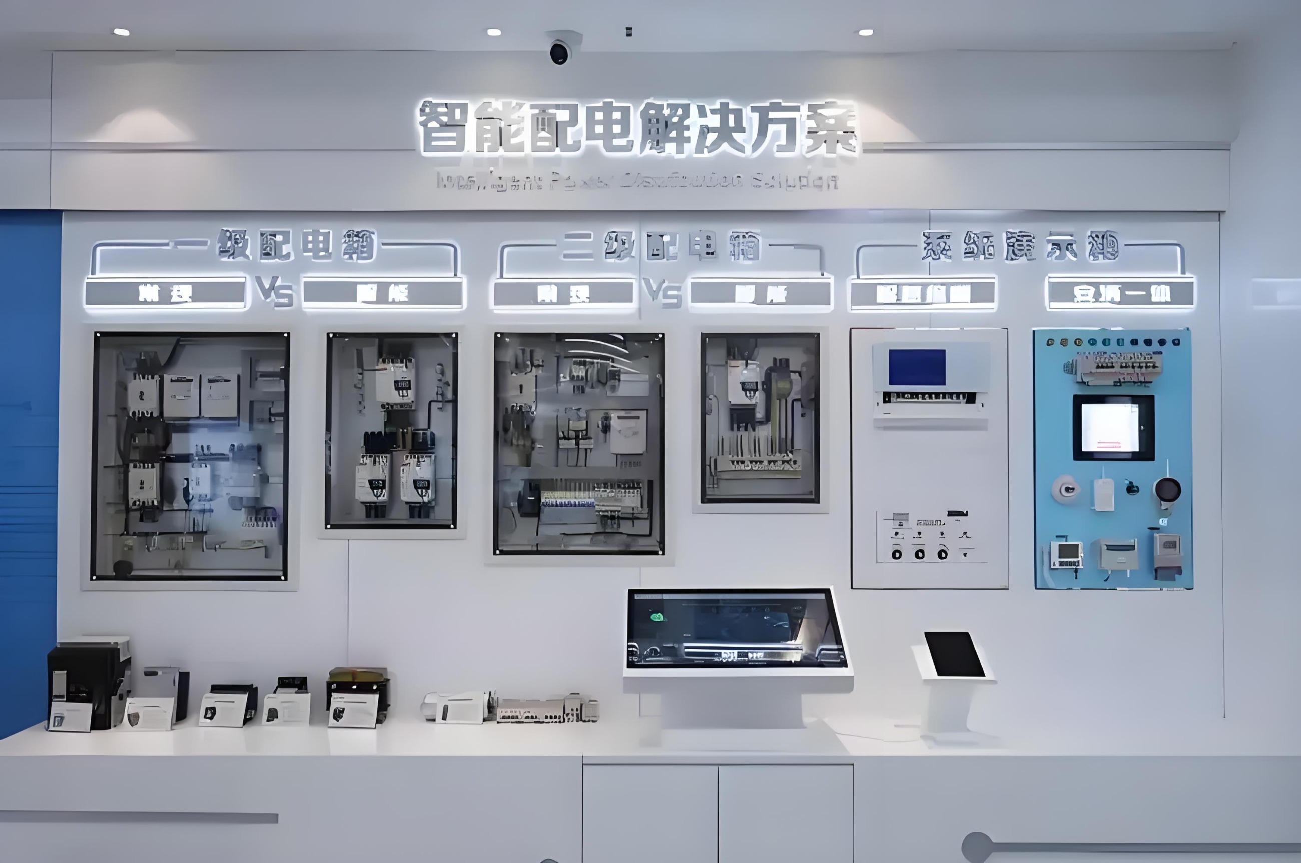 河北石家莊配電柜生產(chǎn)廠家 河北石家莊配電柜生產(chǎn)廠家