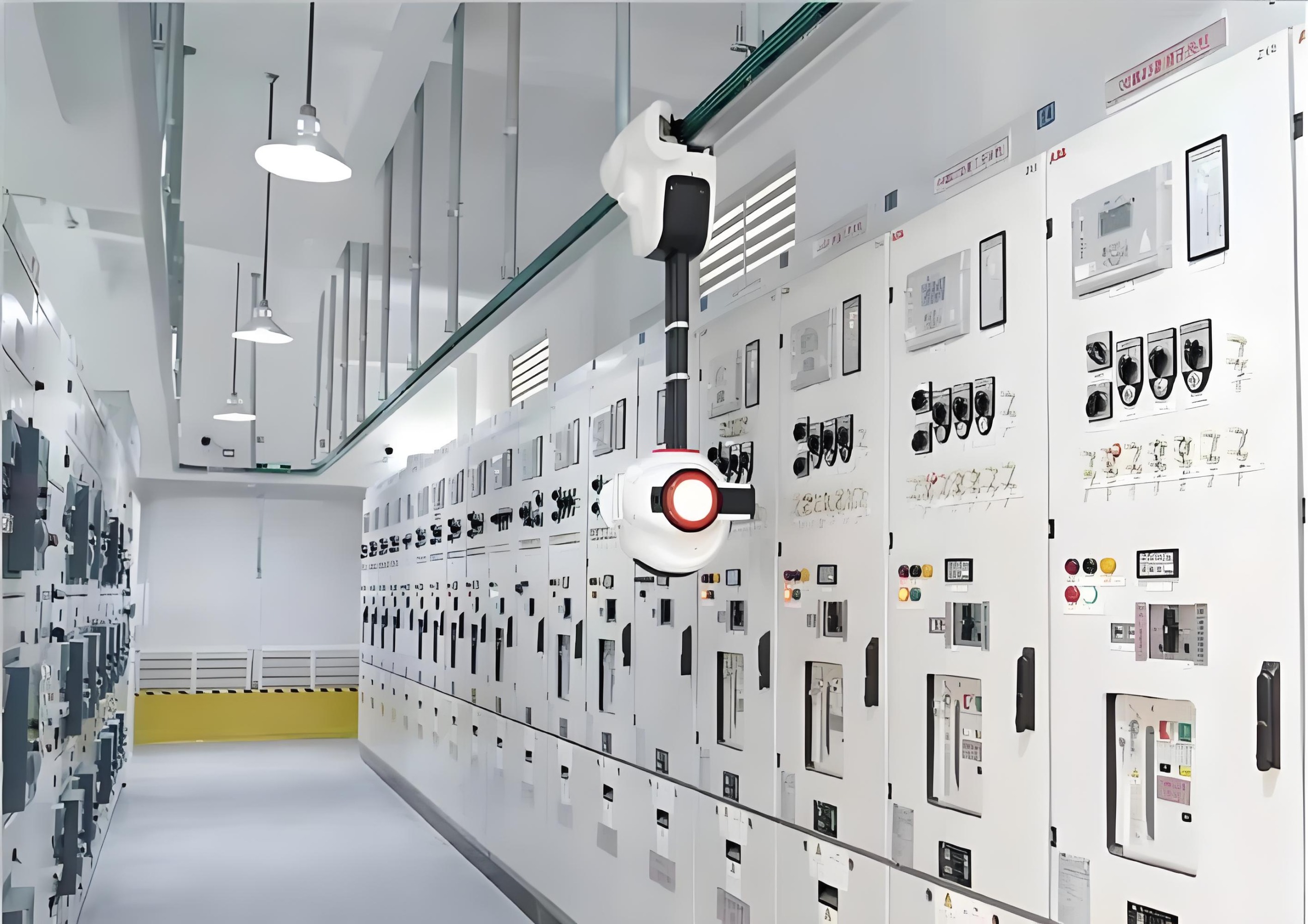 河北專業(yè)配電柜配電箱廠家 河北專業(yè)配電柜配電箱廠家