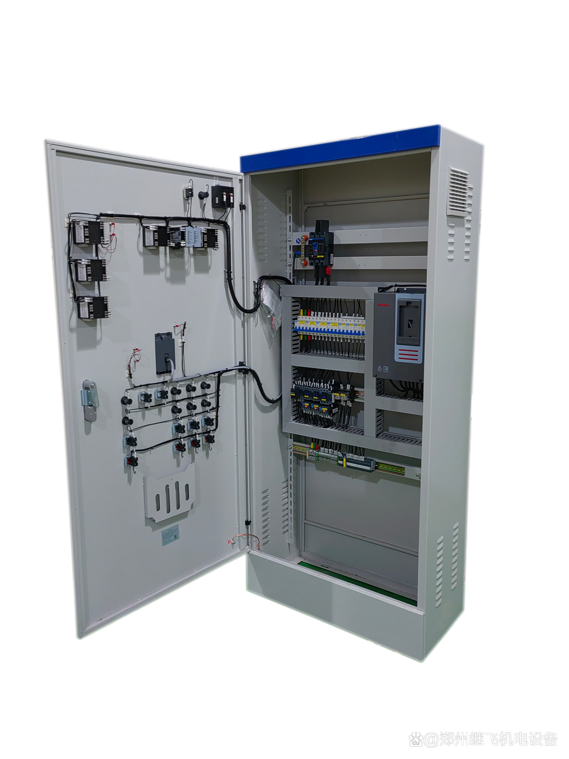 低壓配電柜 低壓配電柜