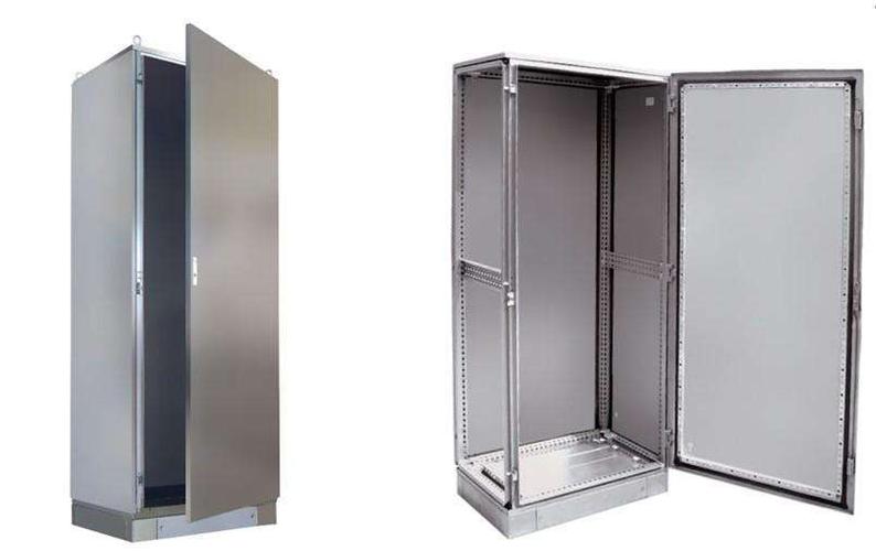 低壓配電柜 低壓配電柜