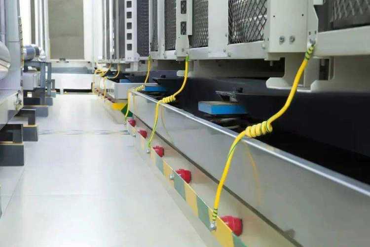 低壓配電柜定制廠家 低壓配電柜定制廠家