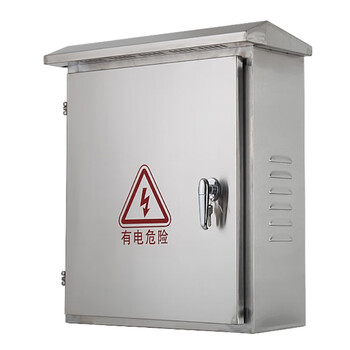 河北生產(chǎn)配電箱 河北生產(chǎn)配電箱