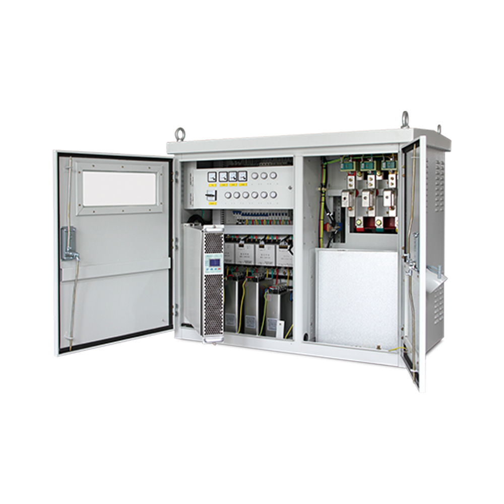 智能配電箱廠家 智能配電箱廠家