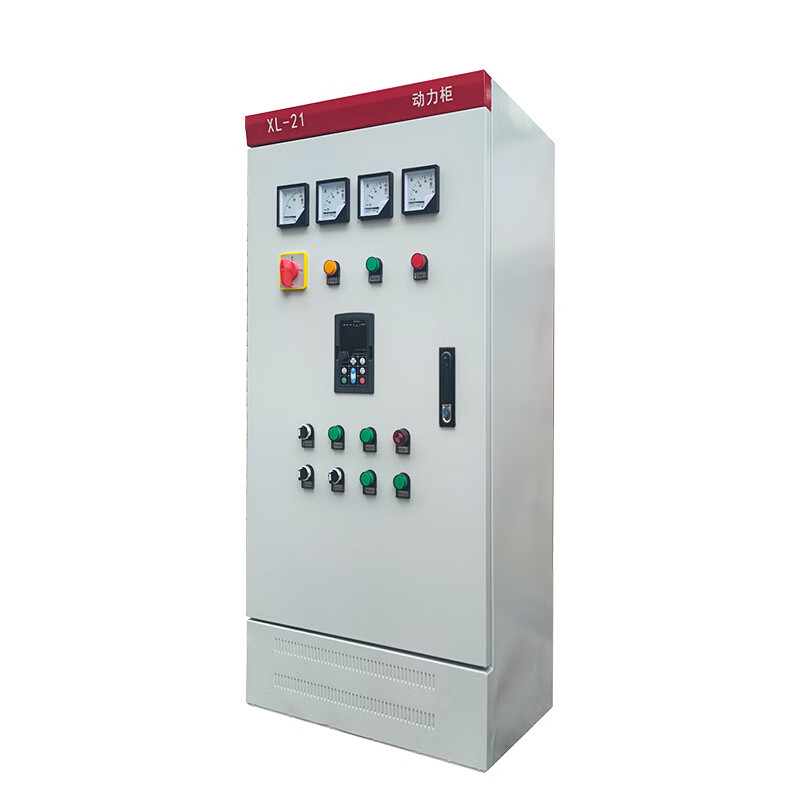 河北變頻柜廠家 河北變頻柜廠家