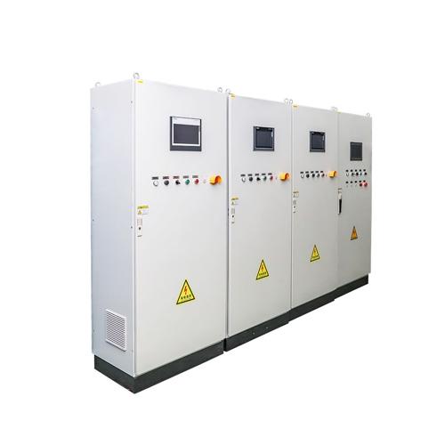 變頻控制柜廠家 變頻控制柜廠家