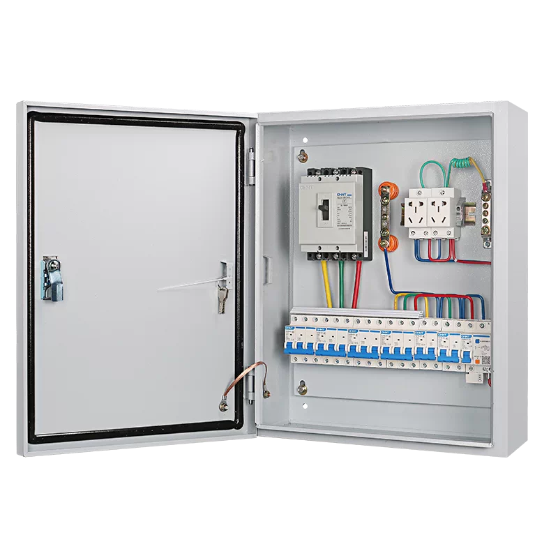 河北配電箱廠家 河北配電箱廠家