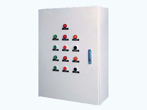 石家莊配電箱廠家 石家莊配電箱廠家