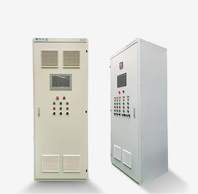 河北變頻柜定制廠家 河北變頻柜定制廠家