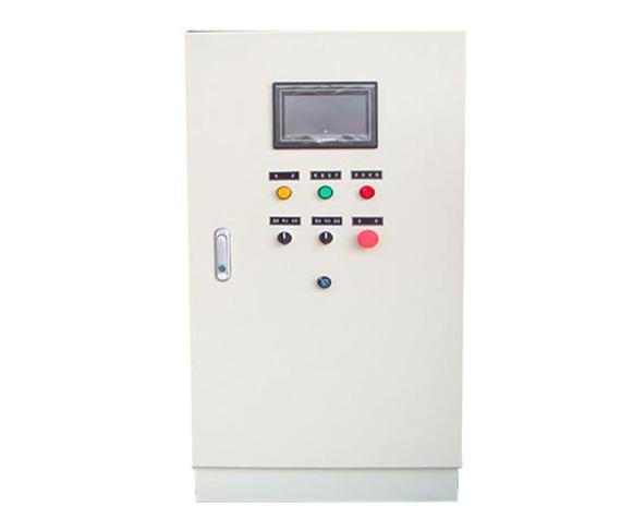 河北PLC控制柜定制